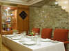 Eresin Crown Hotel 